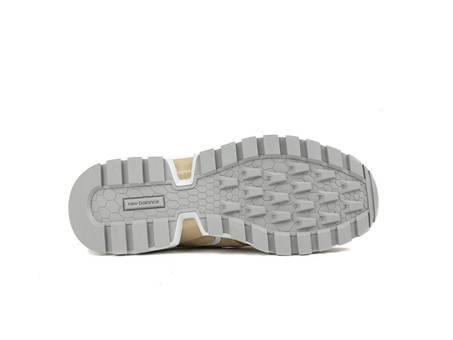 NEW BALANCE WS574 PRB INCENSE-WS574PRB-img-6