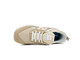 NEW BALANCE WS574 PRB INCENSE-WS574PRB-img-5