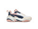 PUMA THUNDER RIVE GAUCHE WOMEN S DRESS BLUES--369453-02-img-1