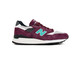 NEW BALANCE M998 AWC MADE IN USA-M998AWC-img-1