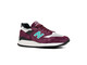NEW BALANCE M998 AWC MADE IN USA-M998AWC-img-2