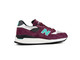 NEW BALANCE M998 AWC MADE IN USA-M998AWC-img-3