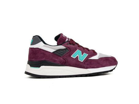 NEW BALANCE M998 AWC MADE IN USA-M998AWC-img-3