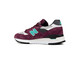 NEW BALANCE M998 AWC MADE IN USA-M998AWC-img-4