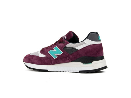 NEW BALANCE M998 AWC MADE IN USA-M998AWC-img-4