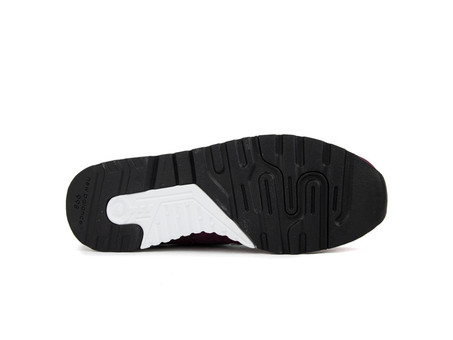 NEW BALANCE M998 AWC MADE IN USA-M998AWC-img-5