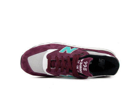 NEW BALANCE M998 AWC MADE IN USA-M998AWC-img-6
