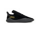 ADIDAS KAMANDA01 BLACK-BD7903-img-1