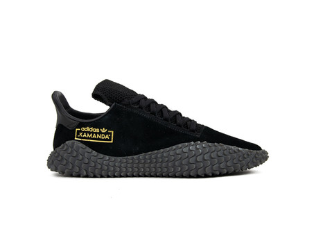 ADIDAS KAMANDA01 BLACK-BD7903-img-1