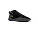 ADIDAS KAMANDA01 BLACK-BD7903-img-2