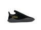 ADIDAS KAMANDA01 BLACK-BD7903-img-3
