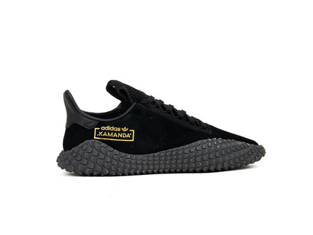 ADIDAS KAMANDA01 BLACK-BD7903-img-3
