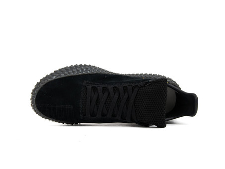 ADIDAS KAMANDA01 BLACK-BD7903-img-6