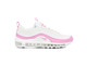 NIKE W AIR MAX 97 ESS WHITE PSYCHIC PINK-BV1982-100-img-1