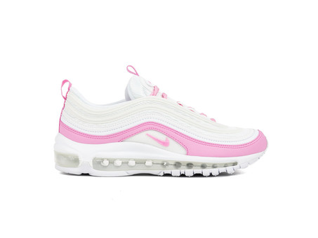 NIKE W AIR MAX 97 ESS WHITE PSYCHIC PINK-BV1982-100-img-1
