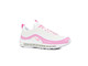 NIKE W AIR MAX 97 ESS WHITE PSYCHIC PINK-BV1982-100-img-2