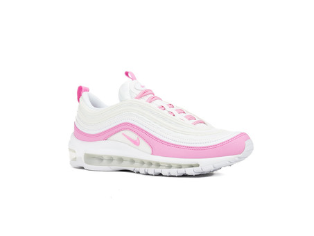 NIKE W AIR MAX 97 ESS WHITE PSYCHIC PINK-BV1982-100-img-2