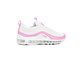NIKE W AIR MAX 97 ESS WHITE PSYCHIC PINK-BV1982-100-img-3