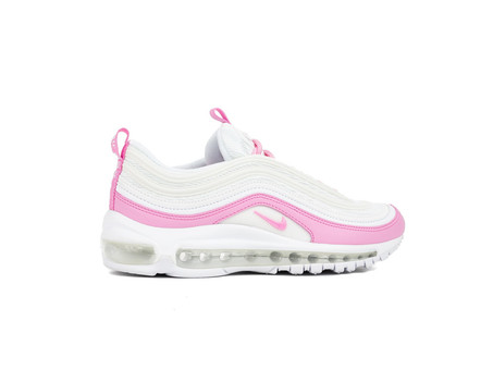 NIKE W AIR MAX 97 ESS WHITE PSYCHIC PINK-BV1982-100-img-3