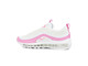 NIKE W AIR MAX 97 ESS WHITE PSYCHIC PINK-BV1982-100-img-4