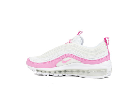 NIKE W AIR MAX 97 ESS WHITE PSYCHIC PINK-BV1982-100-img-4
