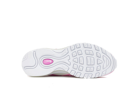 NIKE W AIR MAX 97 ESS WHITE PSYCHIC PINK-BV1982-100-img-6