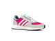 ADIDAS MARATHON TECH GRIS-G27417-img-2