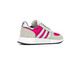 ADIDAS MARATHON TECH GRIS-G27417-img-3