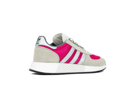 ADIDAS MARATHON TECH GRIS-G27417-img-3
