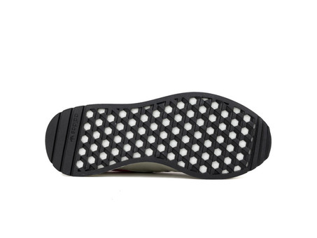 ADIDAS MARATHON TECH GRIS-G27417-img-6