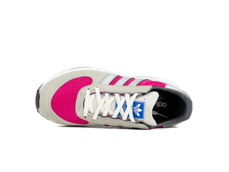 ADIDAS MARATHON TECH GRIS-G27417-img-5