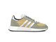 ADIDAS MARATHON TECH GREEN-G27416-img-1