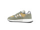 ADIDAS MARATHON TECH GREEN-G27416-img-4