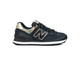 NEW BALANCE WL574 SNC BLACK-WL574SNC-img-1