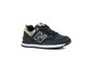 NEW BALANCE WL574 SNC BLACK-WL574SNC-img-2