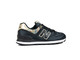 NEW BALANCE WL574 SNC BLACK-WL574SNC-img-3