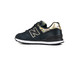 NEW BALANCE WL574 SNC BLACK-WL574SNC-img-4