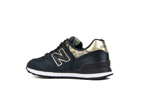 NEW BALANCE WL574 SNC BLACK-WL574SNC-img-4