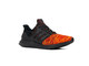 ADIDAS ULTRABOOST X GOT HOUSE TARGARIAN-EE3709-img-2