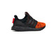 ADIDAS ULTRABOOST X GOT HOUSE TARGARIAN-EE3709-img-3