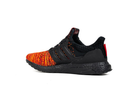 ADIDAS ULTRABOOST X GOT HOUSE TARGARIAN-EE3709-img-4