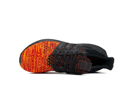 ADIDAS ULTRABOOST X GOT HOUSE TARGARIAN-EE3709-img-5