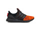 ADIDAS ULTRABOOST X GOT HOUSE TARGARIAN-EE3709-img-1