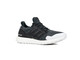 ADIDAS ULTRABOOST X GOT NIGHT WATCH-EE3707-img-2
