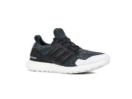 ADIDAS ULTRABOOST X GOT NIGHT WATCH-EE3707-img-2