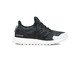 ADIDAS ULTRABOOST X GOT NIGHT WATCH-EE3707-img-1