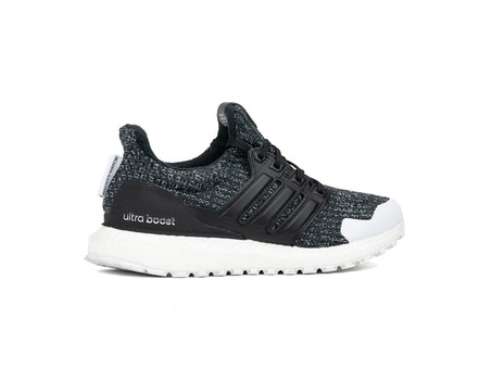 ADIDAS ULTRABOOST X GOT NIGHT WATCH-EE3707-img-3