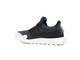 ADIDAS ULTRABOOST X GOT NIGHT WATCH-EE3707-img-4