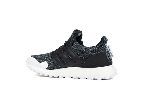 ADIDAS ULTRABOOST X GOT NIGHT WATCH-EE3707-img-4
