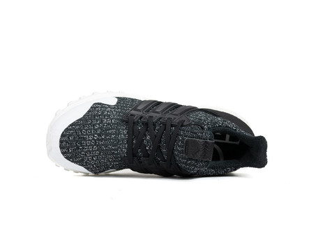 ADIDAS ULTRABOOST X GOT NIGHT WATCH-EE3707-img-5